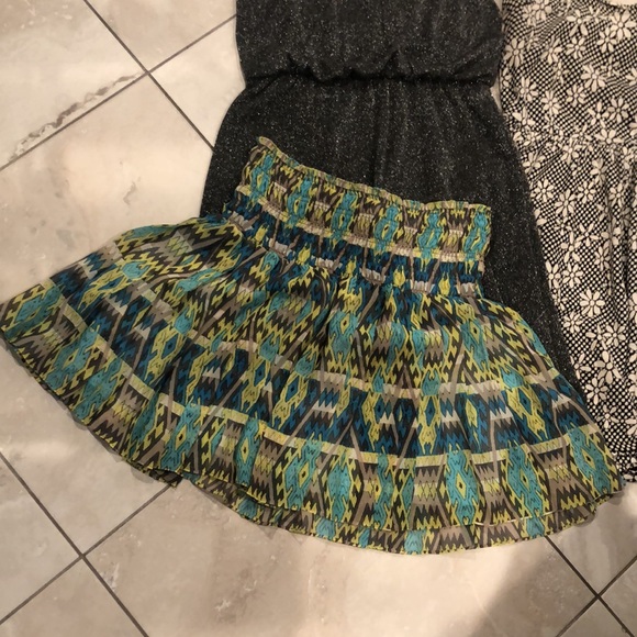 💜💜Medium bundle - Picture 3 of 7